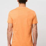 Arjun T-shirt