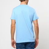 Arjun 3-pack T-Shirts