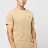 Arjun T-shirt