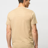 Arjun T-shirt