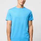 UMArjun T-shirt