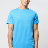 Arjun T-shirt