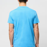 UMArjun T-shirt