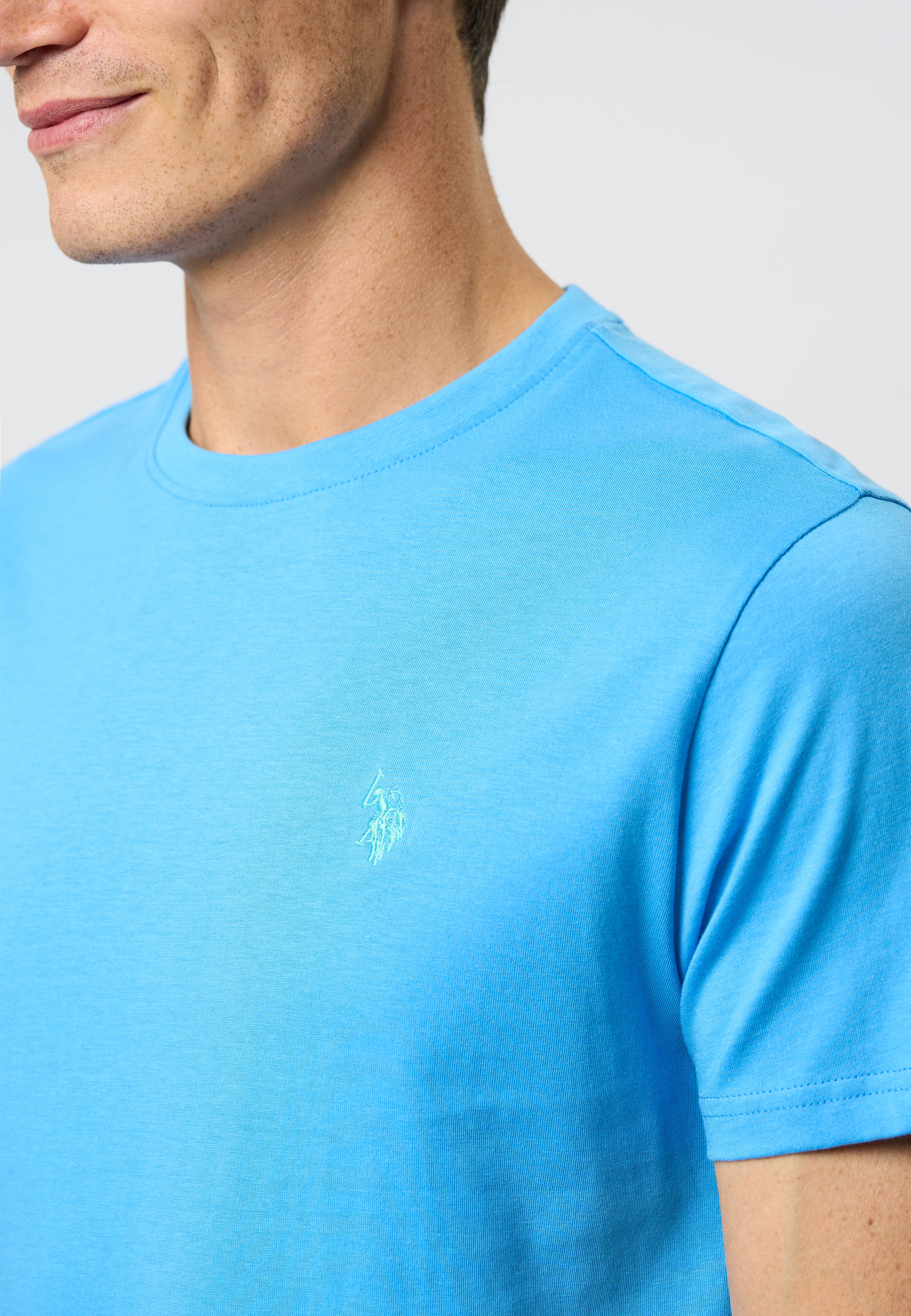 UMArjun T-shirt