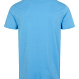 Arjun T-shirt