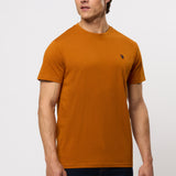 Arjun T-Shirt