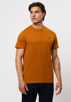Arjun T-shirt