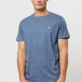 Arjun T-shirt