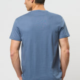 Arjun T-shirt