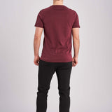 Arjun T-shirt