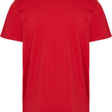 Arjun T-shirt