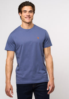 Arjun T-shirt