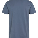 Arjun T-Shirt
