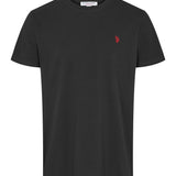Arjun T-shirt