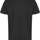 Arjun T-shirt