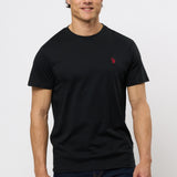 Arjun T-shirt