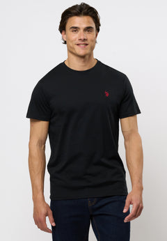 Arjun T-shirt