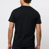 Arjun T-shirt
