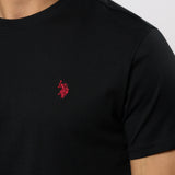 Arjun T-shirt