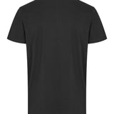 Arjun T-shirt