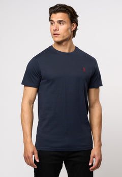 Arjun T-shirt