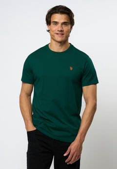Arjun T-shirt