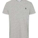 Arjun T-shirt