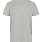 Arjun T-shirt