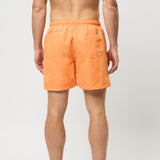 Aza Swimshorts