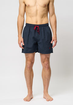 Aza Swimshorts