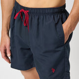 Aza Swimshorts