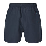 Aza Swimshorts