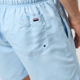 Aza Swimshorts