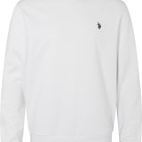 Adler Sweatshirt