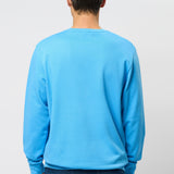 Adler Sweatshirt