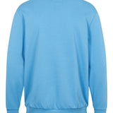 Adler Sweatshirt
