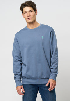 Adler Sweatshirt