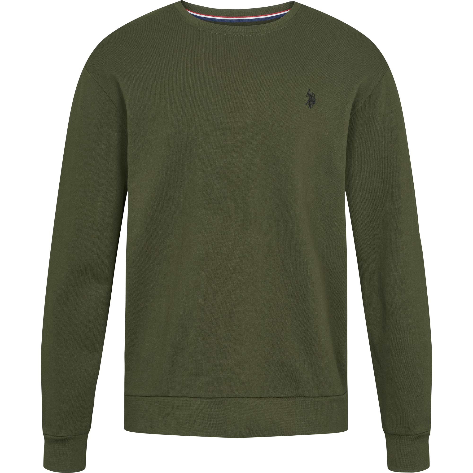 Adler Sweatshirt
