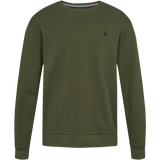Adler Sweatshirt