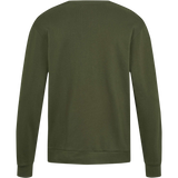 Adler Sweatshirt