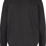 Adler Sweatshirt