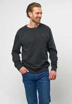 Adler Sweatshirt