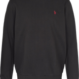 Adler Sweatshirt