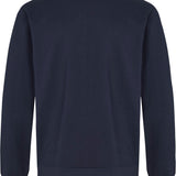 Adler Sweatshirt