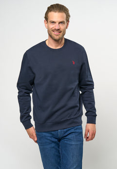 Adler Sweatshirt