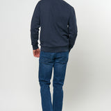 Adler Sweatshirt