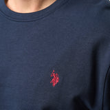 Adler Sweatshirt