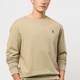 Adler Sweatshirt