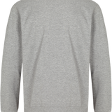 Adler Sweatshirt