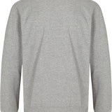 Adler Sweatshirt